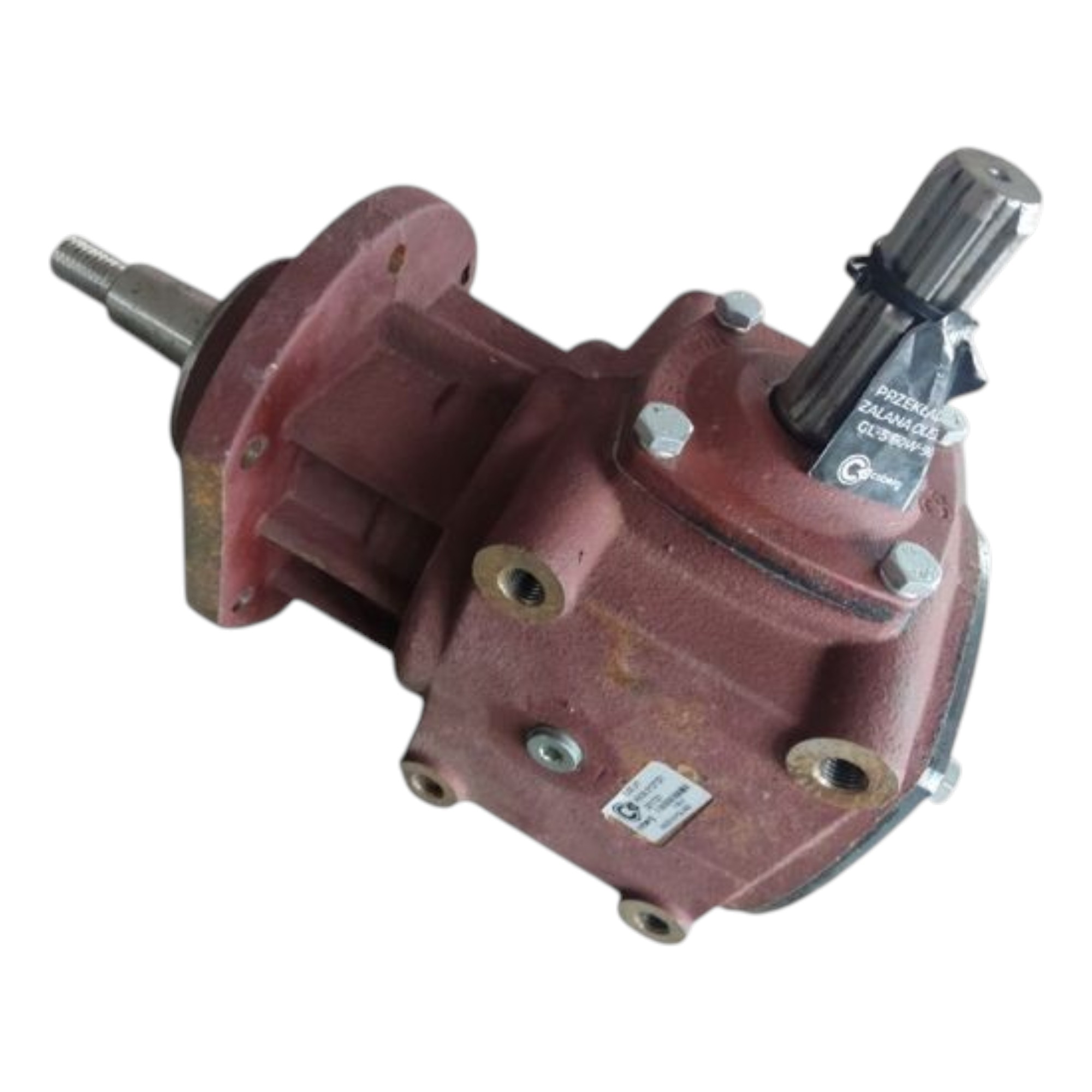 product1